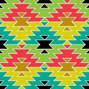 07752408 : kilim4 : spoonflower0063