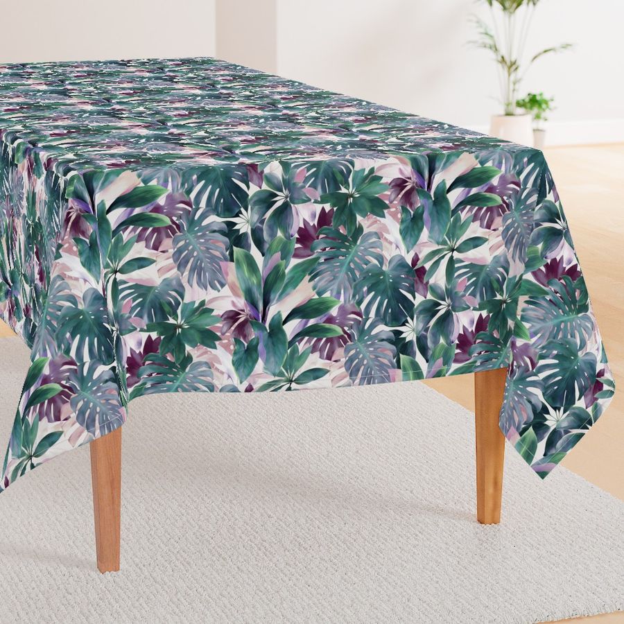 HOME_GOOD_RECTANGULAR_TABLE_CLOTH