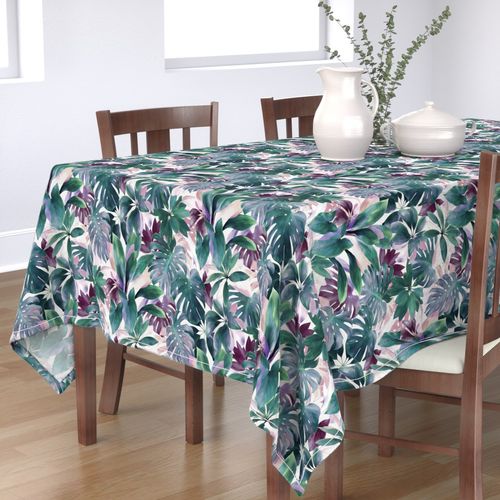 HOME_GOOD_RECTANGULAR_TABLE_CLOTH