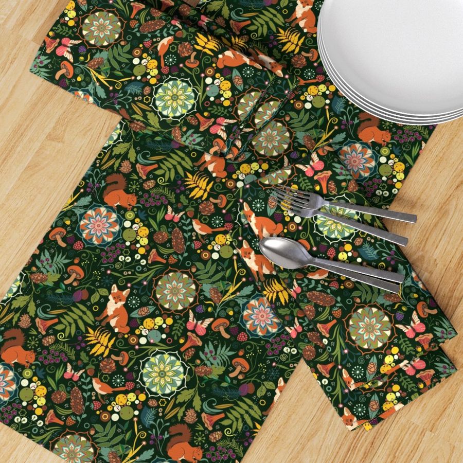 HOME_GOOD_TABLE_RUNNER