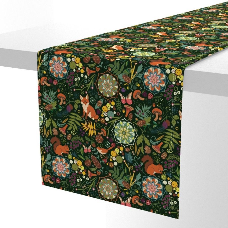 HOME_GOOD_TABLE_RUNNER