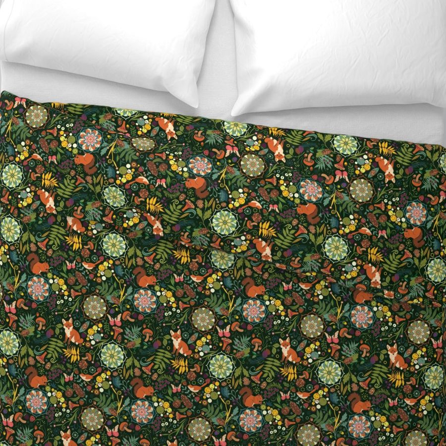 HOME_GOOD_DUVET_COVER