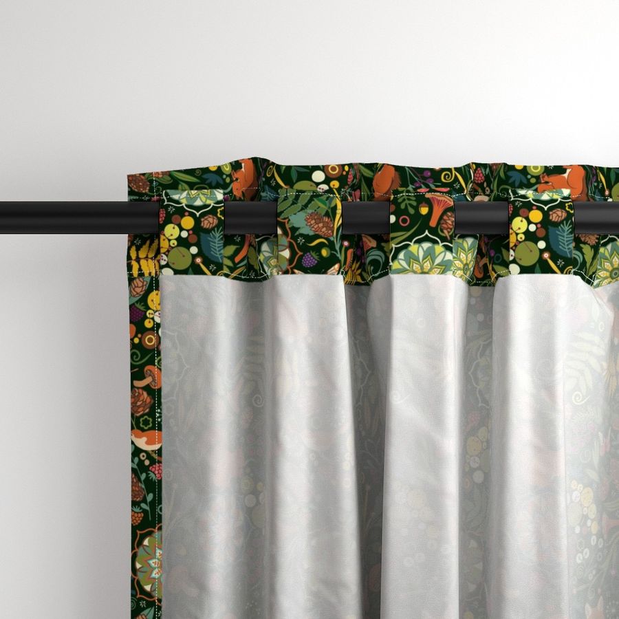 HOME_GOOD_CURTAIN_PANEL