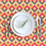 07752511 : kilim4 : spoonflower0135