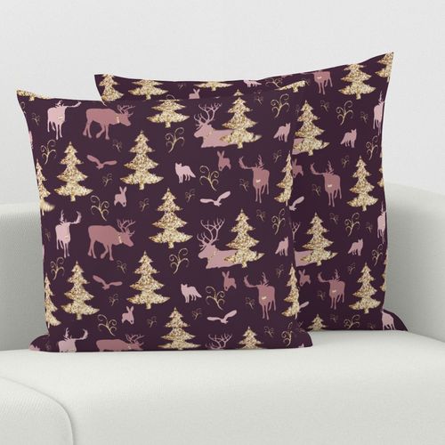 HOME_GOOD_SQUARE_THROW_PILLOW