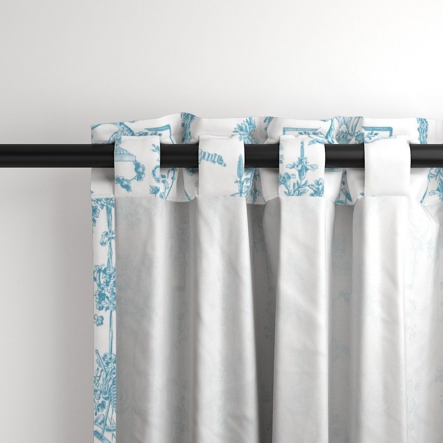 HOME_GOOD_CURTAIN_PANEL