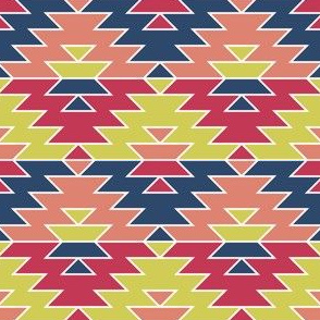 07752626 : kilim4 : spoonflower0166