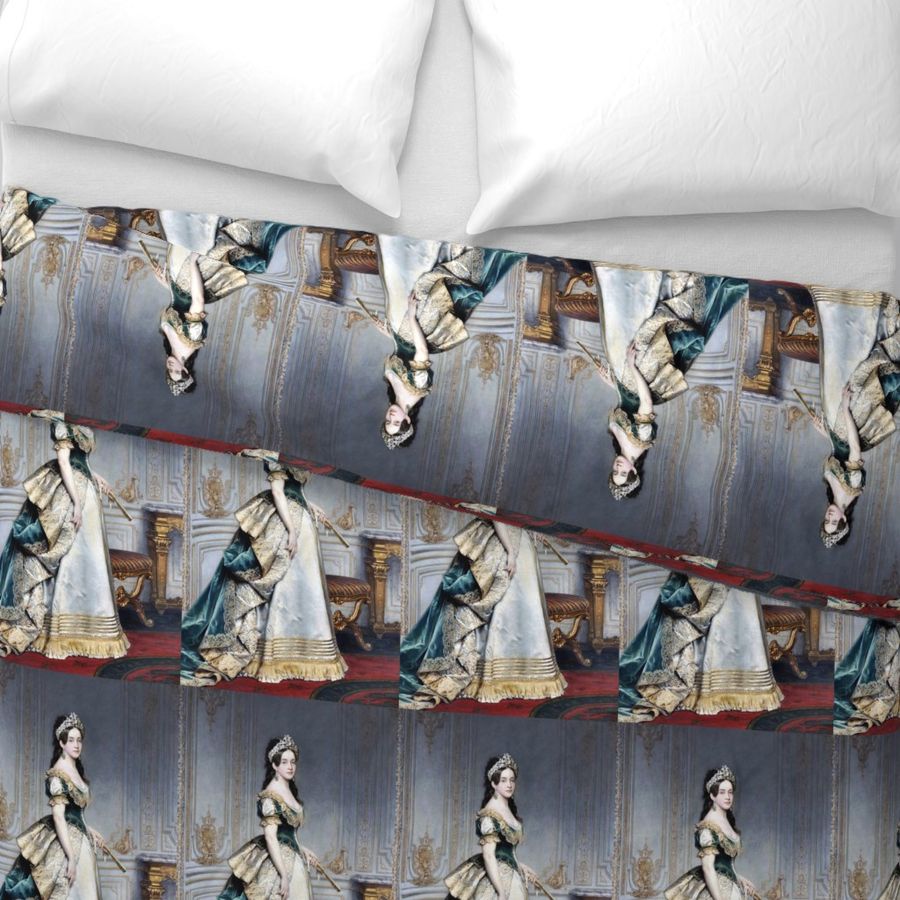 HOME_GOOD_DUVET_COVER