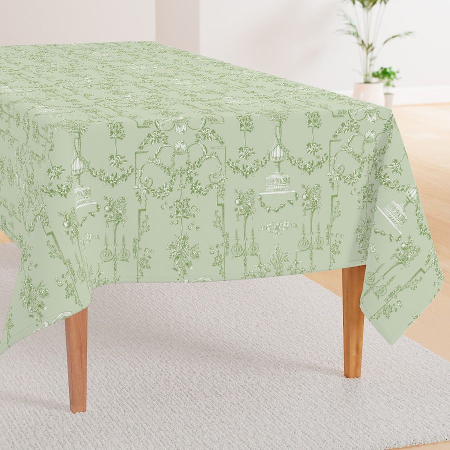 HOME_GOOD_RECTANGULAR_TABLE_CLOTH