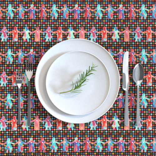 HOME_GOOD_RECTANGULAR_TABLE_CLOTH