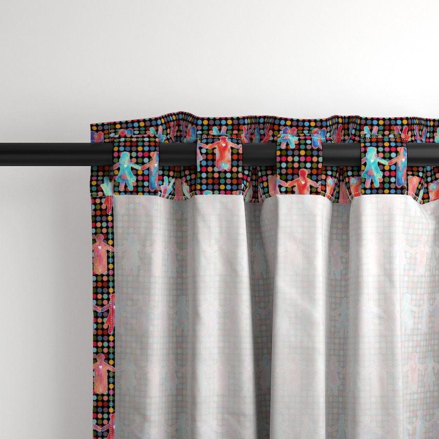 HOME_GOOD_CURTAIN_PANEL