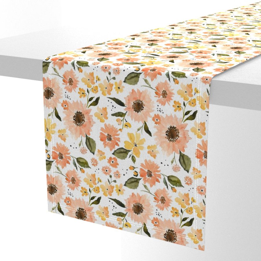 HOME_GOOD_TABLE_RUNNER