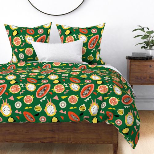 HOME_GOOD_DUVET_COVER