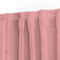 Light Pink Mellow Rose 2018 Fall Winter Color Trends