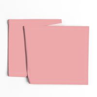 Light Pink Mellow Rose 2018 Fall Winter Color Trends