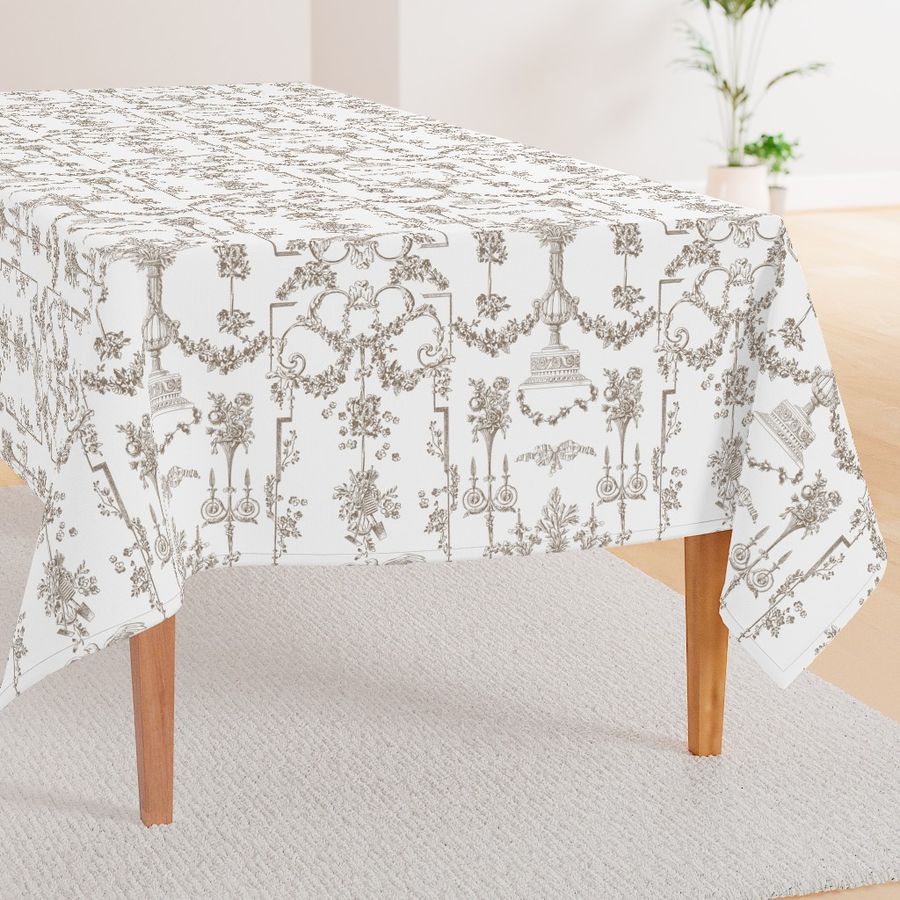 HOME_GOOD_RECTANGULAR_TABLE_CLOTH