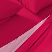 Bright Pink Peacock 2018 Fall Winter Color Trends