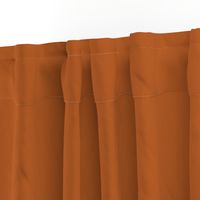 Wild MeerKat Brown 2018 Fall Winter Color Trends