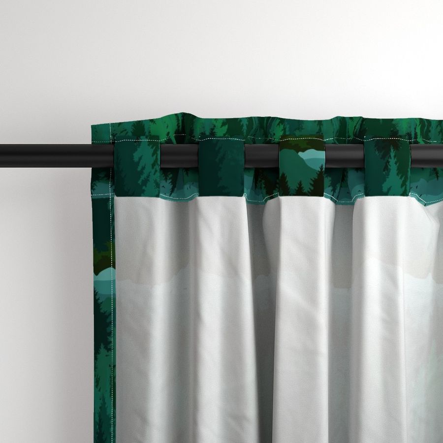 HOME_GOOD_CURTAIN_PANEL