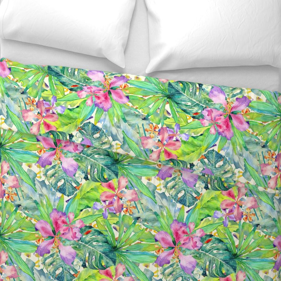 HOME_GOOD_DUVET_COVER