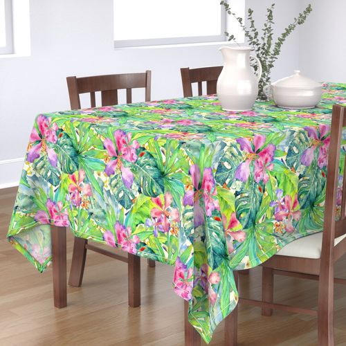 HOME_GOOD_RECTANGULAR_TABLE_CLOTH