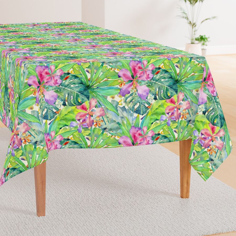 HOME_GOOD_RECTANGULAR_TABLE_CLOTH