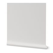 Creamy Tofu White 2018 Fall Winter Color Trends