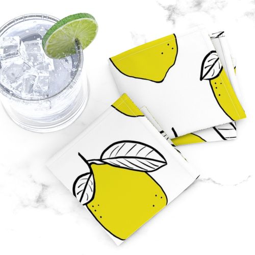 HOME_GOOD_COCKTAIL_NAPKIN