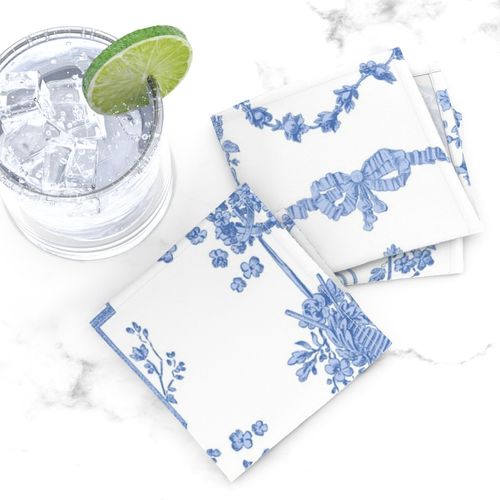 HOME_GOOD_COCKTAIL_NAPKIN