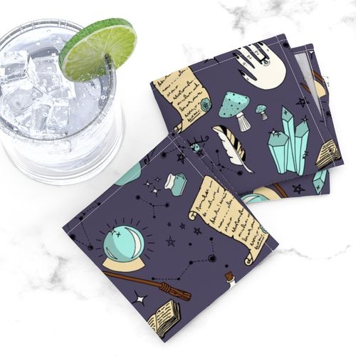 HOME_GOOD_COCKTAIL_NAPKIN