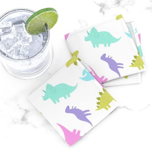 HOME_GOOD_COCKTAIL_NAPKIN