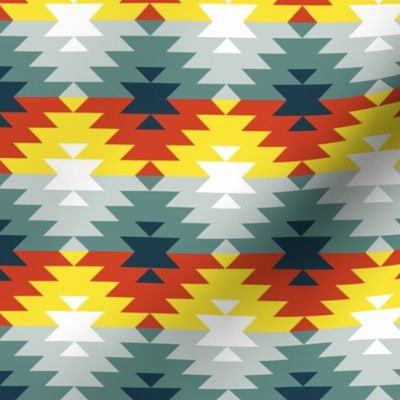 07753096 : kilim4 : spoonflower0226