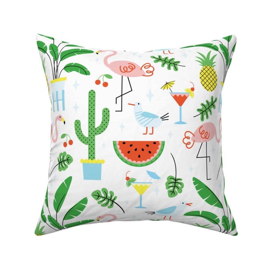 HOME_GOOD_SQUARE_THROW_PILLOW