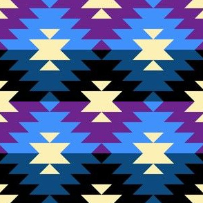 07753144 : kilim4 : spoonflower0237