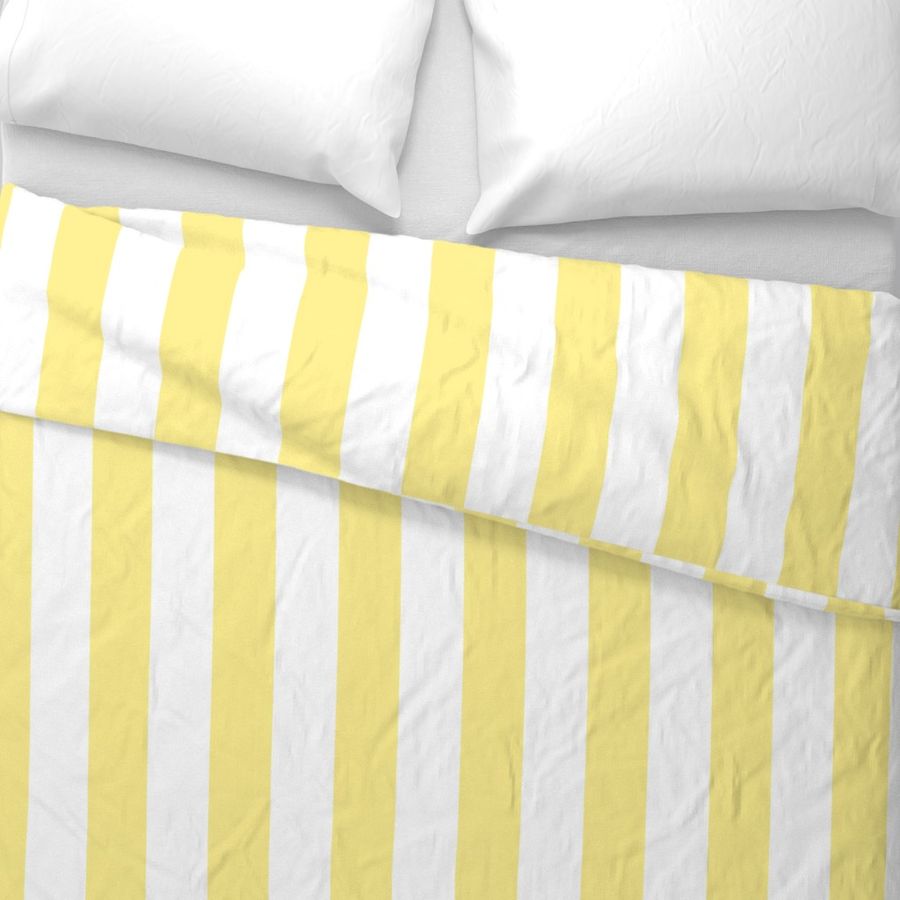 HOME_GOOD_DUVET_COVER