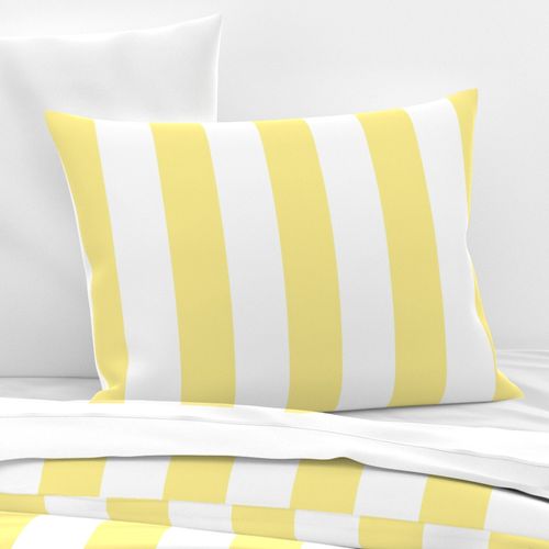 HOME_GOOD_STANDARD_PILLOW_SHAM