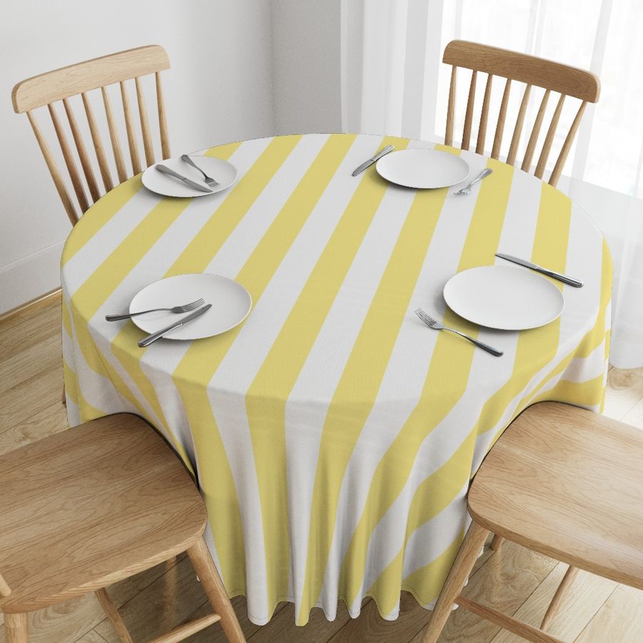 HOME_GOOD_ROUND_TABLE_CLOTH