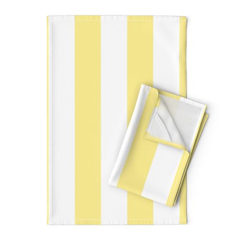 HOME_GOOD_TEA_TOWEL