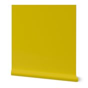 Spicy Ceylon Yellow 2018 Fall Winter Color Trends