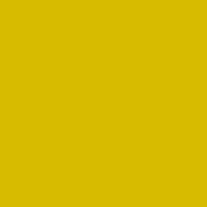 Spicy Ceylon Yellow 2018 Fall Winter Color Trends