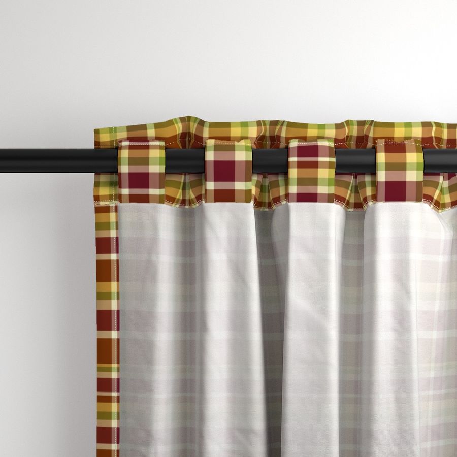 HOME_GOOD_CURTAIN_PANEL