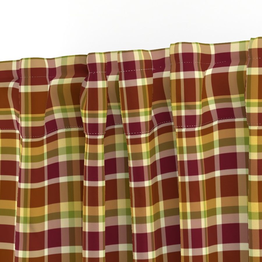 HOME_GOOD_CURTAIN_PANEL