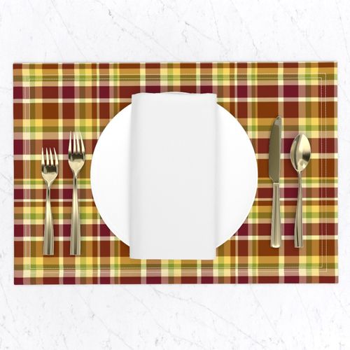 HOME_GOOD_PLACEMAT