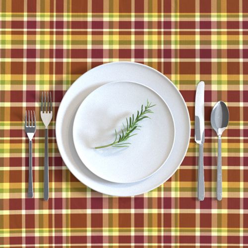 HOME_GOOD_RECTANGULAR_TABLE_CLOTH