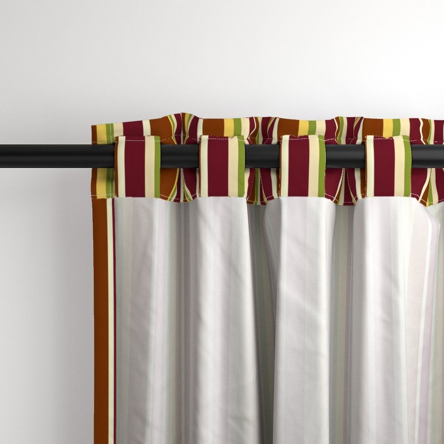 HOME_GOOD_CURTAIN_PANEL