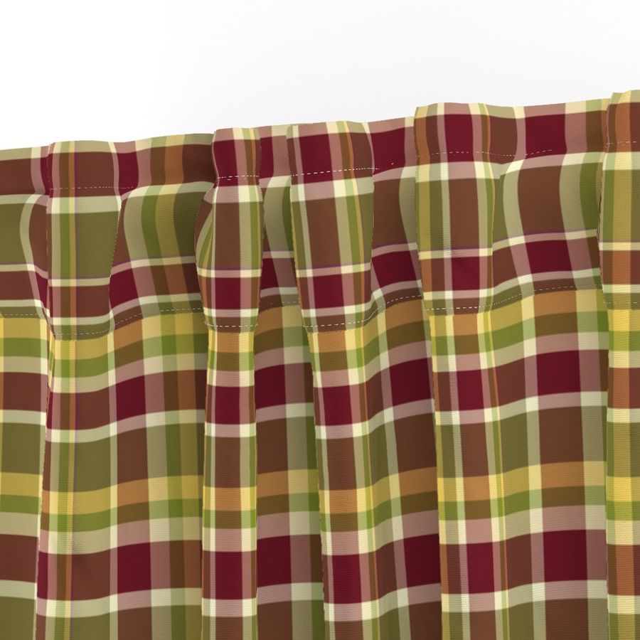 HOME_GOOD_CURTAIN_PANEL