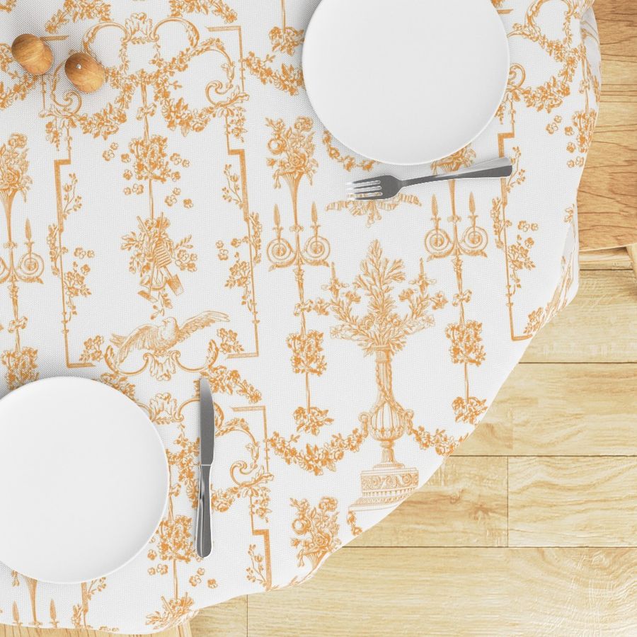 HOME_GOOD_ROUND_TABLE_CLOTH