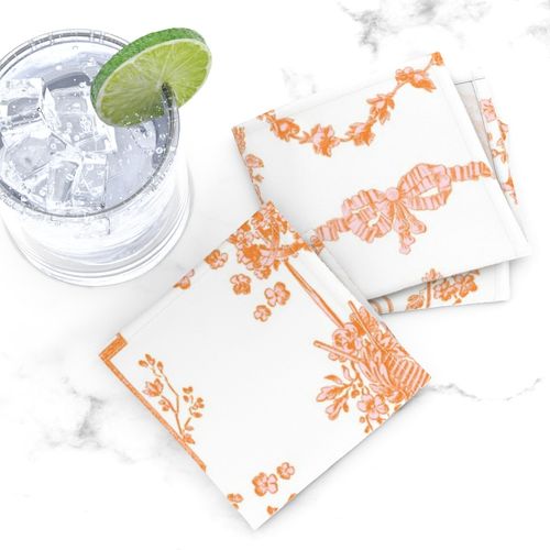 HOME_GOOD_COCKTAIL_NAPKIN