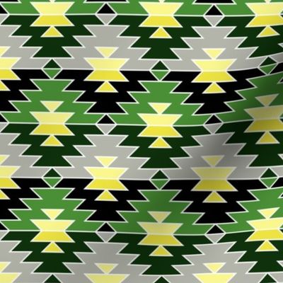 07753320 : kilim4 : spoonflower0314