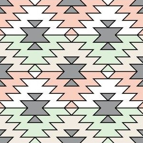 07753367 : kilim4 : spoonflower0341